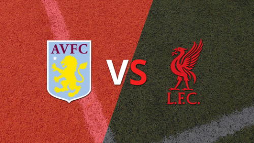 BsAs (DataFactory) larepublica.pe