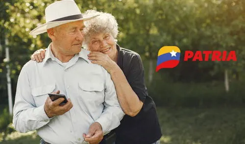 Nuevo MEGA BONO de más de 2.000 bolívares: quiénes lo recibirían y cómo cobrar desde este viernes 21 de febrero