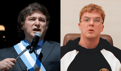El escándalo de la criptomoneda $LIBRA, que generó controversias, ha complicado su relación con el gobierno argentino, mientras Davis enfrenta presiones legales en medio de su actividad empresarial.