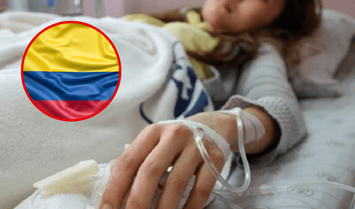 eutanasia Colombia | derecho a morir | negación eutanasia | EPS eutanasia | caso eutanasia | ley eutanasia