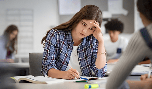 cheques PASE-U - Panamá