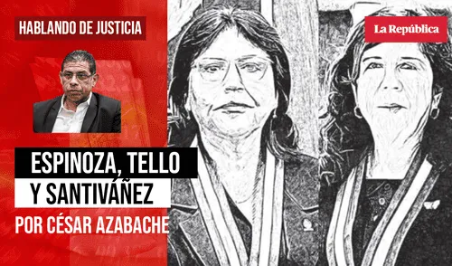 CESAR AZABACHE CESAR AZABACHE