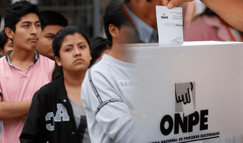 Jorge Luis Flores Ancachi es autor del proyecto de ley. Foto: composiciónLR/difusión Jorge Luis Flores Ancachi, Congreso, Podemos Perú