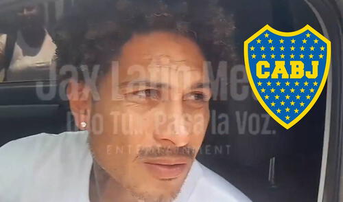 Paolo Guerrero ha jugado 2 partidos oficiales con Alianza Lima en el 2025