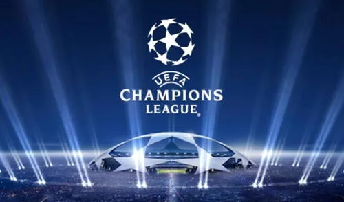 Champions League