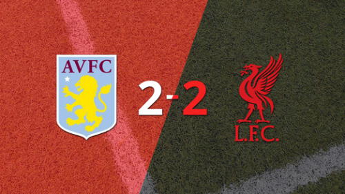 BsAs (DataFactory) larepublica.pe