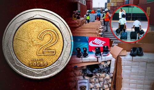 Sunat | Aduanas | remate | liquidación | lima | perú