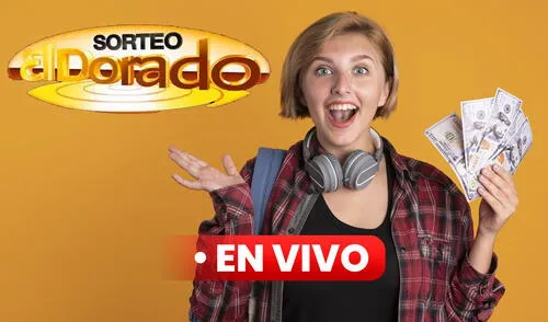 Dorado Mañana y Tarde EN VIVO