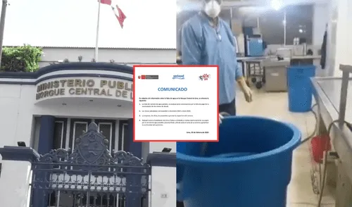 Debian 2 meses de recibo