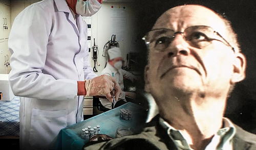 Durante 25 años, Le Scouarnec operó en hospitales de Bretaña mientras se registraban múltiples alertas sobre su comportamiento, ignoradas por las autoridades. Foto: composición LR/Le Parisien/referencial Euronews Joel Le Scouarnec: la indignante historia del cirujano francés que abusó de 299 menores durante 25 años de impunidad