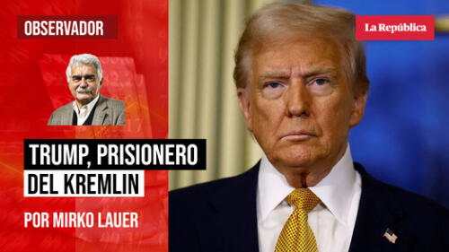 Mirko Lauer Mirko Lauer