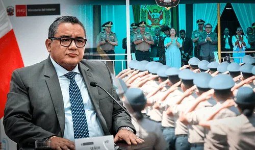 juan josé santiváñez