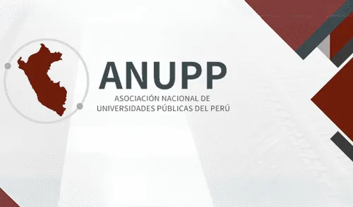 Miembros de la asociación buscan un cambio de timón en momento crucial para la organización. Fuente: Difusión Asociacion de universidad del país