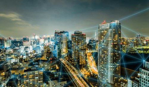 Perú Conectado te explica como impulsar tu PYME con la digitalización.