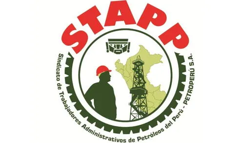 El Sindicato de Trabajadores Administrativos de Petroperú (STAPP) expresa su preocupación por la falta de claridad en la gestión del MEF.