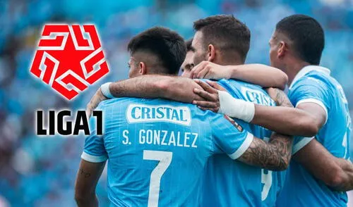 Sporting Cristal suma 4 puntos en la Liga 1 2025 tras su empate con Alianza Universidad y su triunfo ante Sport Boys.