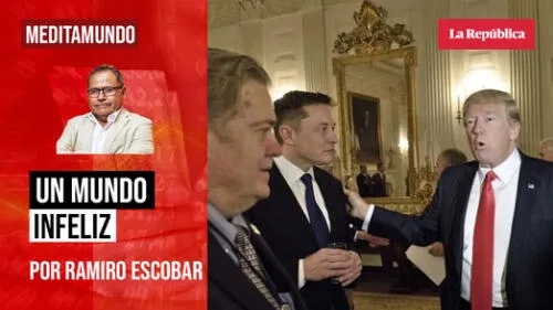 Ramiro Escobar Ramiro Escobar