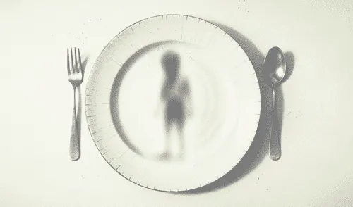 Mónica Muñoz-Nájar