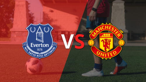 BsAs (DataFactory) larepublica.pe