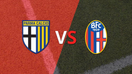 BsAs (DataFactory) larepublica.pe