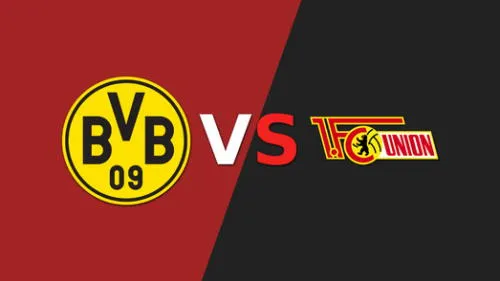 BsAs (DataFactory) larepublica.pe