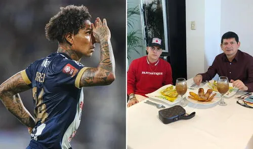 Alianza Lima derrotó 1-0 a Juan Pablo II, que sigue sin sumar puntos en lo que va del Torneo Apertura 2025