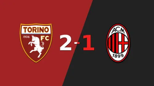 BsAs (DataFactory) larepublica.pe