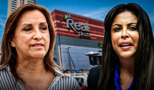 Gobierno de Boluarte aprobó norma para evitar clausura.