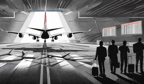 Lento avance. El turismo receptivo en el Perú cerró el 2024 con 3,2 millones de turistas, por debajo de los 4,3 millones que se registraron antes de la pandemia. El turismo receptivo en el Perú cerró el 2024 con 3,2 millones de turistas, por debajo de los 4,3 millones que se registraron antes de la pandemia.