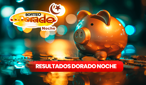 Por Canal 1 podrás ver qué jugó el Dorado Noche al instante. Foto: composición LR/Freepik