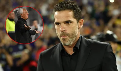 Alianza Lima y Boca Juniors se enfrentarán por la vuelta el próximo martes 25 de febrero. Foto: composición LR/AFP Alianza Lima y Boca Juniors se enfrentarán por la vuelta de la Libertadores el próximo martes 25 de febrero