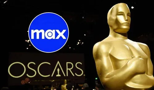 Los Oscar 2025 contarán con un preshow y una gala principal