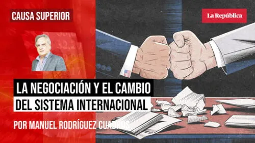 Manuel Rodríguez Cuadros