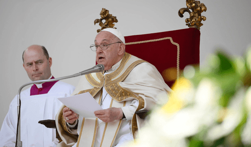 papa francisco hoy | papa | vaticano salud del papa francisco | el papa francisco | salud del papa | papa francisco vaticano