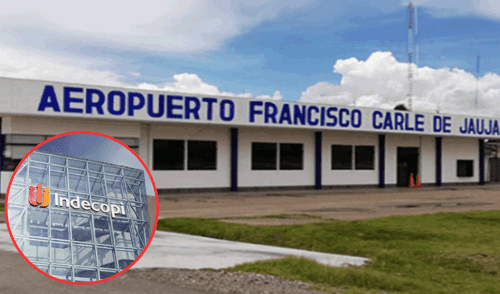 La entidad indicó cuales son los derechos que poseen los pasajeros en el país.