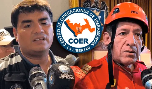 Alcalde provincial de Trujillo Mario Reyna dijo que solo se hizo una inspección visual al centro comercial Real Plaza Trujillo. Alcalde provincial de Trujillo Mario Reyna dijo que solo se hizo una inspección visual al centro comercial Real Plaza Trujillo.