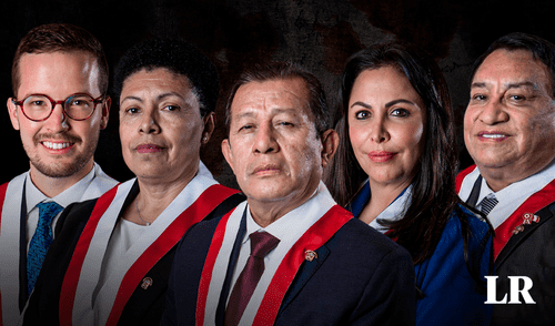 Fuerza Popular y aliados limitaron la clausura de los centros comerciales.