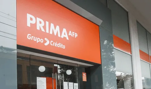 Las personas afiliadas a una AFP pueden acceder a sus fondos de pensión bajo ciertas condiciones establecidas. Foto: Andina