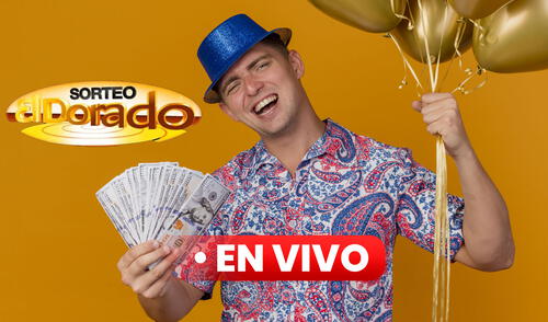 Dorado Mañana y Tarde EN VIVO