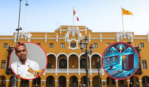 La municipalidad metropolitana de Lima ofrece diversos cursos gratuitos que empiezan el 01 de marzo del presente año.