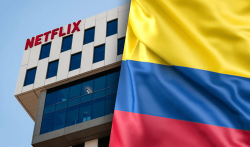 Netflix ha explicado que la obsolescencia de ciertos televisores responde a la evolución tecnológica y a la implementación de nuevos protocolos de seguridad.