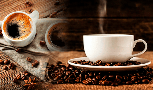 América Latina tiene el café mejor calificado del mundo