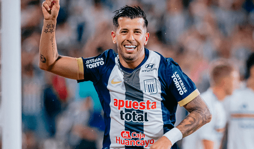 Alianza Lima buscará la clasificación en la Bombonera