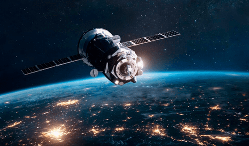 La empresa china SpaceSail comenzó operaciones en Kazajistán en enero de 2025