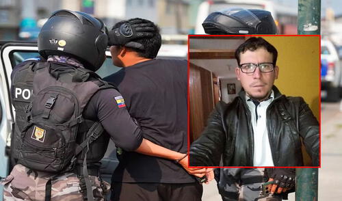 Feminicidio en Perú