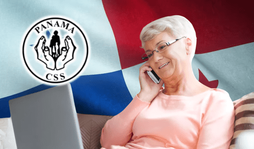 Además, la CSS insiste en mantener a los beneficiarios informados sobre el proceso de pago y promover el uso de métodos electrónicos para garantizar la estabilidad financiera del sistema de pensiones.