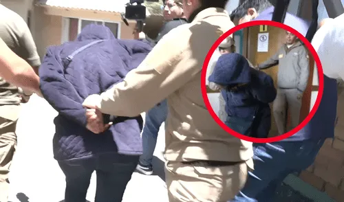 El tribunal determinó que la acusada era culpable de homicidio, desestimando su alegato de legítima defensa.