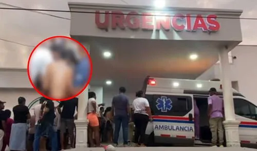 La comunidad de San Juan Nepomuceno en Colombia está de luto y ha decretado luto tras muerte de 5 jóvenes