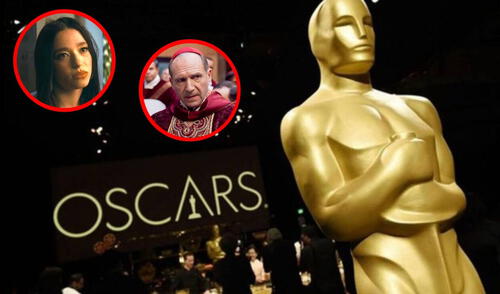 ¿Dónde ver los Oscars 2025 en Venezuela EN VIVO? Señales confirmadas de TV y streaming para la premiación