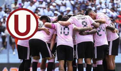 El partido entre Sport Boys y Universitario está pactado para el 8 de marzo. Foto: composición LR/Club Sport Boys Association El partido entre Sport Boys y Universitario está pactado para el 8 de marzo